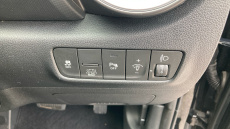 Hyundai Kona 1.6 GDi Hybrid SE Connect 5dr DCT Hybrid Hatchback